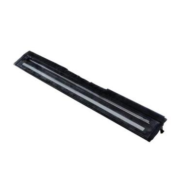 Imagem de Unidade CIS Brother Original ADS2800W LD1410001 Peça de Scanner CIS Pr