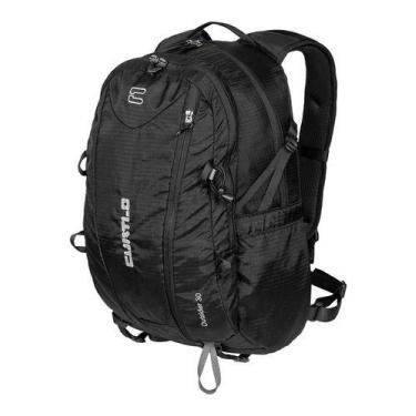 Imagem de Mochila Outsider 30l Casual Viagem Trekking Camping - Curtlo