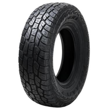 Imagem de Pneu aro 16 Xbri 215 65 R16 TL 98T FORZA AT 2