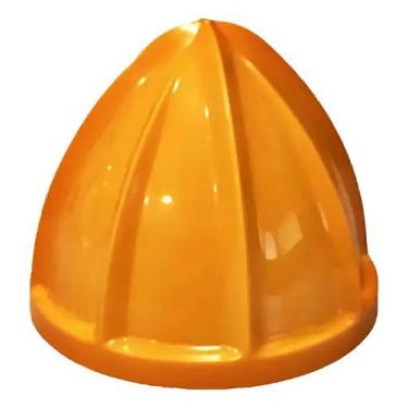 Imagem de Cone Espremedor Para Ri7302 Ri7303 Power Chop Philips Walita
