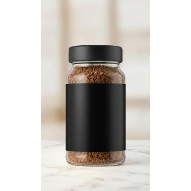 Imagem de Café Solúvel Liofilizado Intenso 130g - Congratulations Store