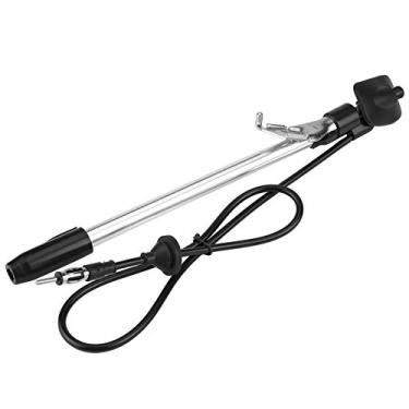 Imagem de Keenso Antena de rádio de substituição para Navara D22 1997-2012