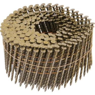 Imagem de Prego Ardox 64mm Carretel Com 300 Peças Para Pp 700 Vonder