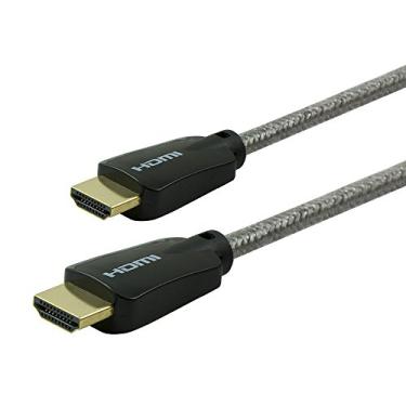 Imagem de Cabo HDMI Pro de 3. 0M, GE