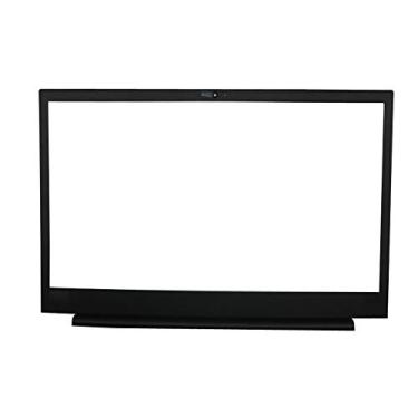 Imagem de Painel frontal LCD de laptop para Lenovo Thinkpad E580 E585 E590 E595 01LW414 Novo