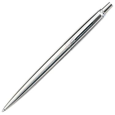 Imagem de Caneta Esferográfica Parker Jotter Special Aço