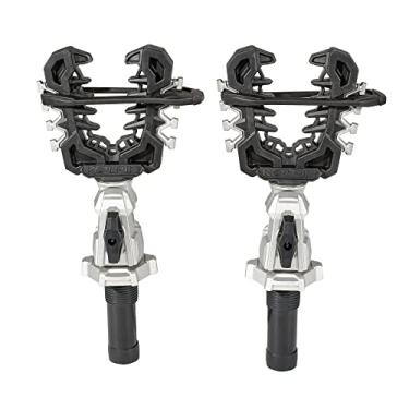 Imagem de Rhino Grip® Pro - Polaris UTV, par - Suportes resistentes para pás, armas, arcos, trados, etc. - Use no Polaris Ranger, Geral, Xpedition, Pro XD