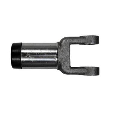 Imagem de LUVA CARDAN ACO APLICACAO DIVERSAS B3=138,50MM (LONGO)