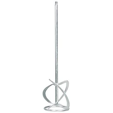 Imagem de Haste Para Misturador Elétrico De Argamassa Cortag Hm120