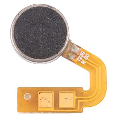 Imagem de For for galaxy Tab 4 7.0 SM-T230 Vibrating Motor