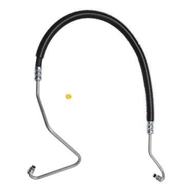 Imagem de Mangueira de pressão de direção hidráulica 91571 da Edelmann