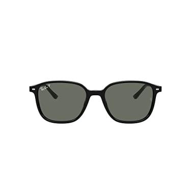 Imagem de ÓCULOS DE SOL RAYBAN 2193/POLAR 901/58 55