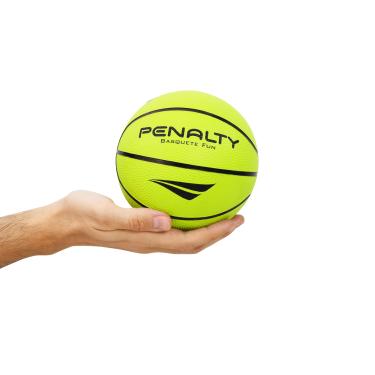 Imagem de Penalty Bola Basquete Fun T1 Xxiii