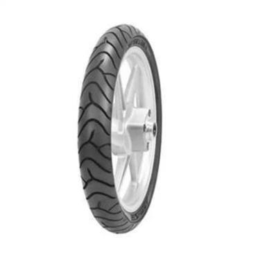 Imagem de Pneu Moto Metzeler Aro 18 ME Street 90/90-18 57P TL - Traseiro