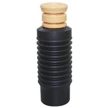 Imagem de Kit Reparo Amortecedor Etios Sedan 2012 a 2021 SK918S - SAMPEL