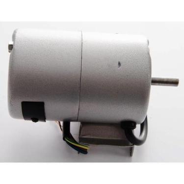 Imagem de Motor Máquina Saco 90w 0,66a 220v 6002006-1 Sun Special