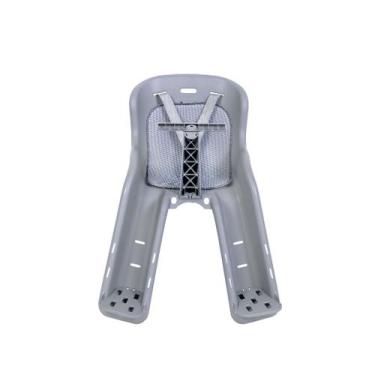 Imagem de Cadeirinha Cadeira Infantil Carona Bicicleta Dianteira segura - Styll 