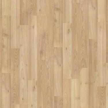 Imagem de Piso laminado clicado EspaçoFloor Comfort New Loc Acacia Plank, Acacia