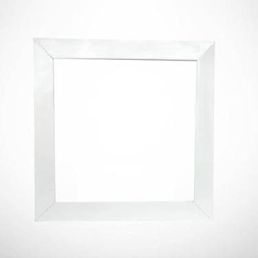 Imagem de Alçapão sem tampa 50x50 cm (KIT c/ 2un.) - Cosifer