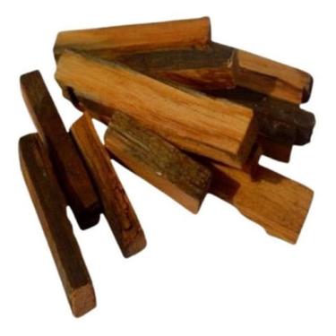 Imagem de Chip de Carvalho Francês Média 500g - Bebidas Artesanais