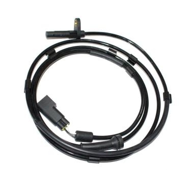 Imagem de Sensor Abs Traseiro Direito - Transit 2006 A Ante - 120184