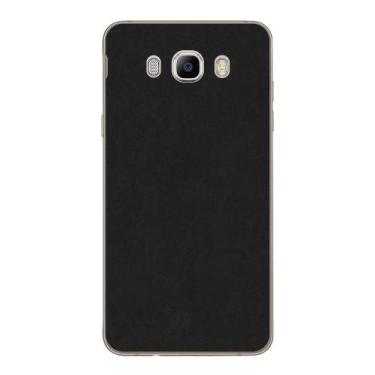 Imagem de Capa Adesivo Skin351 Verso Para Galaxy J7 Metal (sm-j710) - KawaSkin