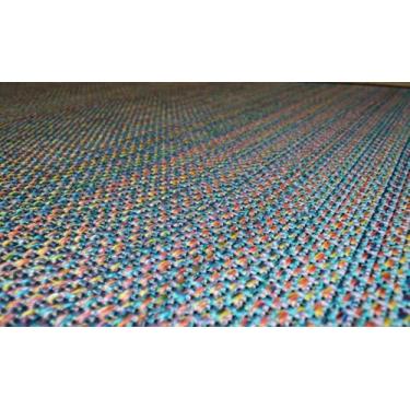 Imagem de Passadeira Unique Kilim 2 Multi-b 066x230 cm