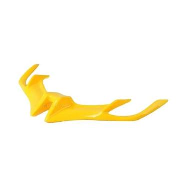 Imagem de Acessórios De Proteção Para Carenagem Frontal De Motocicleta YAMAHA R1