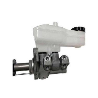 Imagem de Cilindro Mestre Gol/saveiro/voyage G6 2013/... - Cobreq