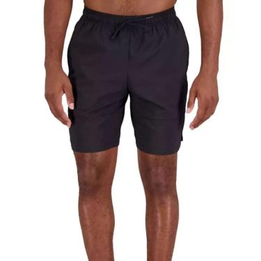 Imagem de Bermuda New Balance Tenacity 9 Masculino