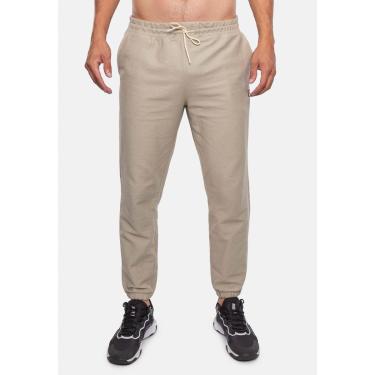 Imagem de Calça HD Moletom Masculino-Masculino