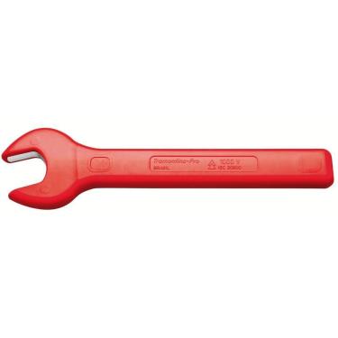 Imagem de Chave Fixa Isolada Iec 60900 22mm Tramontina Pro Tramontina