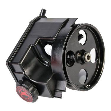 Imagem de Bomba Direção Hidráulica Citroen Xsara Peugeot 206 207  