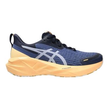 Imagem de Tênis Asics Novablast 5 Lite-Show Feminino