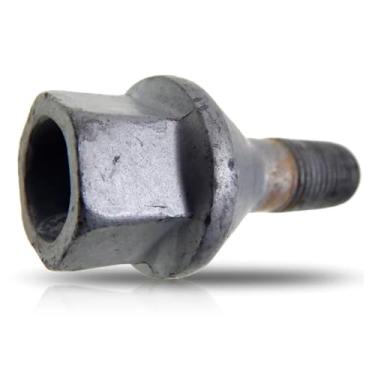 Imagem de PARAFUSO DA RODA ARO 16 DUCATO JUMPER BOXER 2018 2019 2020 2021-1351203080