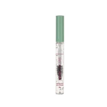 Imagem de Mascara p Cilios E Sombrancelhas Incolor Shine Col 8G (2745)