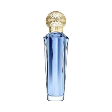 Imagem de Shakira Dream You Only Live Once Eau De Toilette - Perfume Feminino 80ml