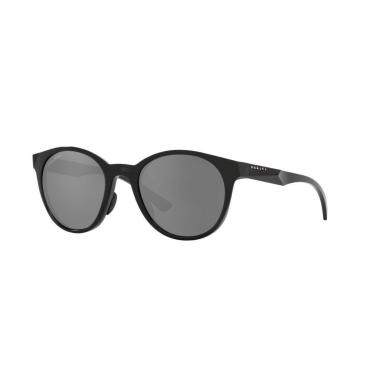 Imagem de Óculos de Sol Oakley SPINDRIFT-Feminino