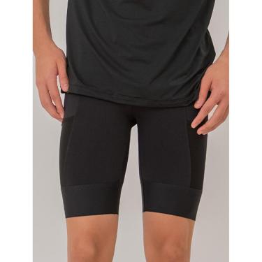 Imagem de Bermuda Running Masculina-Masculino