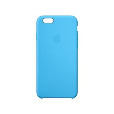 Imagem de Capa Capinha Silicone Para iPhone 14 14 Plus 14 Pro 14 Pro Max - INBOX