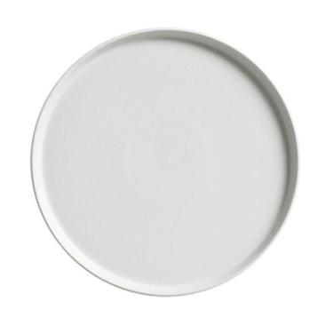 Imagem de CONJUNTO C/ 6 PRATOS DE SOBREMESA NEO VIT Ø 21,5cm - Porto Brasil Cerâ