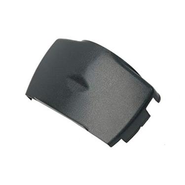 Imagem de URO Parts 91161331203 Tampa da coluna de direção, inferior