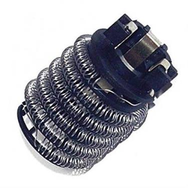 Imagem de Corona Resistência, Fosco, Resist Ducha Ss 3T 5400W 127V