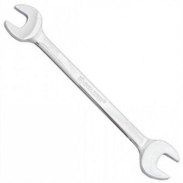 Imagem de Chave Fixa 6 X 7MM Cromo-Vanadium 300001BR -  BELZER®