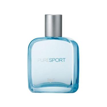 Imagem de Perfume Everlast Pure Sport - Eau De Cologne 100ml