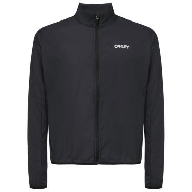 Imagem de Jaqueta Oakley Elements Packable II