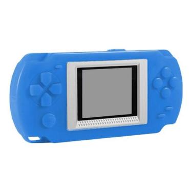 Imagem de Console De Jogos Retro Handheld, Mini Jogos Clássicos Do Console De Jo