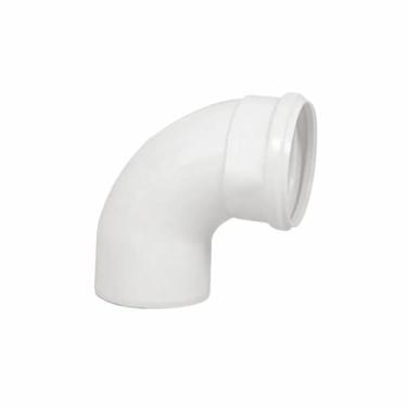 Imagem de ESG.CURVA CURTA KRONA 90-40 MM