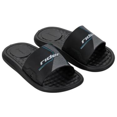 Imagem de Chinelo Rider Step Slide Infantil 12223 Meninos