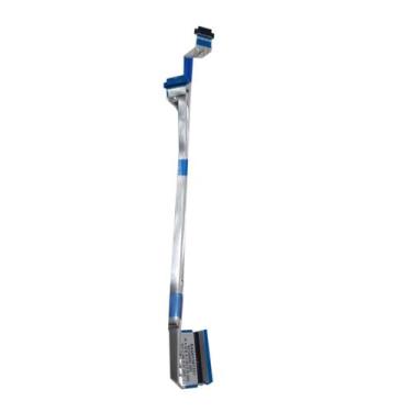 Imagem de Cabo Flex LVDS EAD65387331 Televisor LG 43US660H0SD Original